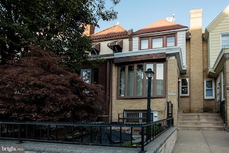2217 N 59th St, Philadelphia, PA 19131