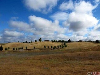 4080 Ryan Rd, Creston, CA 93432