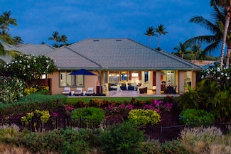 62-3600 Amaui Dr Unit 330, Waimea, HI 96743