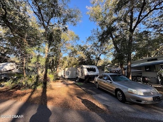 25361 NE 139th Lot 272 Loop, Salt Springs, FL 32134