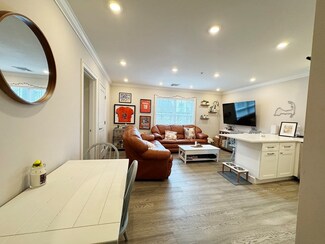 5R Trenton St Unit PH8, Boston, MA 02128