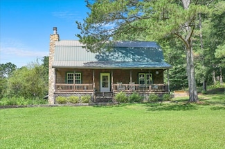 2238 County Road 532, Hanceville, AL 35077
