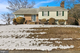 224 W 40th St, Reading, PA 19606