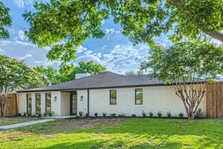 16212 Spring Creek Rd, Dallas, TX 75248