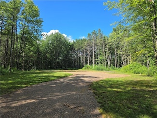 00 15th Ave, Cameron, WI 54822