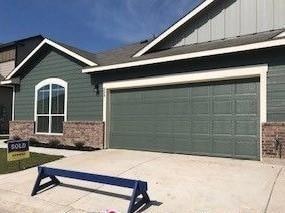 1508 Gropius Ln Unit 24B, Pflugerville, TX 78660