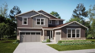 85 Wooten Ave, Brighton, CO 80601