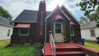 618 N Elm St, McPherson, KS 67460