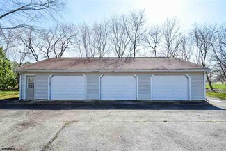 3715 Nesco Rd, Hammonton, NJ 08037