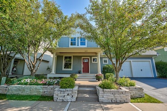 147 Rutherford Rd, Stillwater, MN 55082