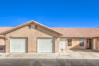 228 Yardarm Way, Las Vegas, NV 89145