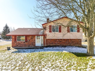 264 Kennedy Blvd, Northfield, OH 44067