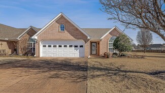 22 Enclave, Paragould, AR 72450