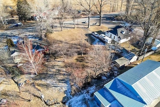 324 Main St, Albion, ID 83311