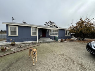 6664 S Cherry Ave, Fresno, CA 93725
