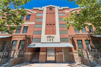 125 Patterson St, San Jose, CA 95112