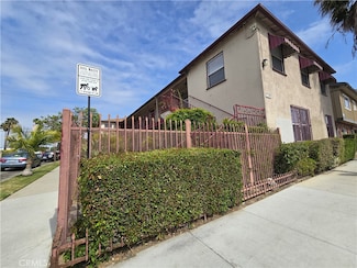 2290 Locust Ave Unit 2, Long Beach, CA 90806