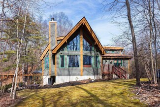 11 Clearwater Rd, Highland, NY 12528