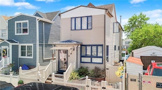 18 Gotham Ave, Brooklyn, NY 11229