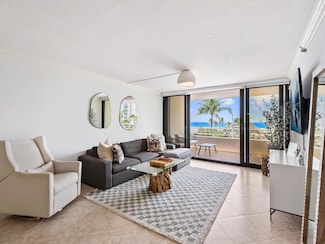 3450 S Ocean Blvd Unit 401, Highland Beach, FL 33487