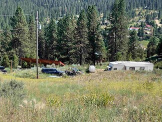 TBD Deadmans Gulch, Boise, ID 83716