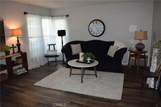 1800 E Heim Ave Unit 31, Orange, CA 92865