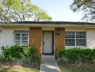 2297 Lark Cir E Unit E, Palm Harbor, FL 34684