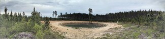 0 Jabo Ln Unit 138830, Screven, GA 31560