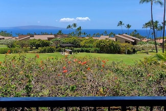 3300 Wailea Alanui Dr Unit 38F, Kihei, HI 96753