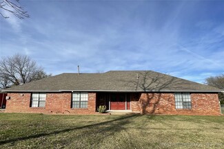 8323 E 9th St, Tulsa, OK 74112