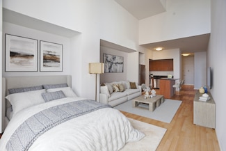 20 West St Unit 23B, New York, NY 10004