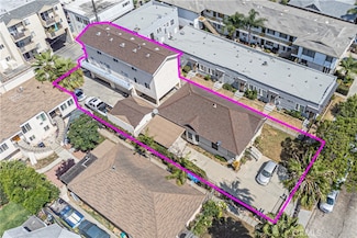 1125 Linden Ave, Long Beach, CA 90813