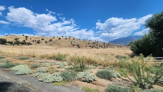 0 Hwy 190 (7 55 Ac) Unit 225662, Springville, CA 93265