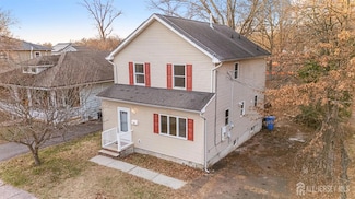 945 Lincoln Blvd, Middlesex, NJ 08846