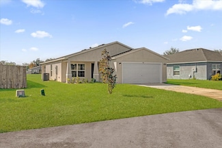 TBD Dogwood Drive Pass Unit Lot 22, Ocala, FL 34472