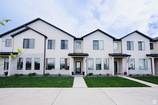 858 S State Rd Unit 165, Salem, UT 84653