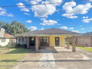 315 Silver St, New Iberia, LA 70560