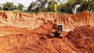 415 State Highway 174, Blum, TX 76627