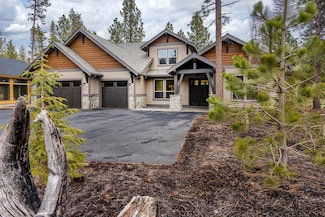 56887 Dancing Rock Loop Unit 15, Bend, OR 97707
