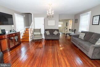 3405 Bristol Pike, Bensalem, PA 19020