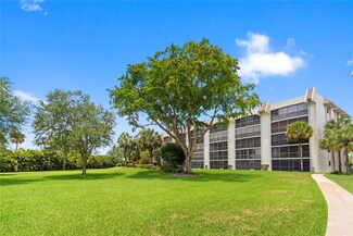 9260 SW 14th St Unit 2303, Boca Raton, FL 33428
