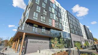 620 Foster St Unit A1A, Durham, NC 27701
