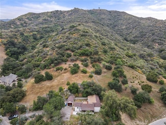 7700 Mcgroarty St, Tujunga, CA 91042