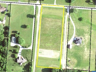 971 Hills-Miller Rd, Delaware, OH 43015