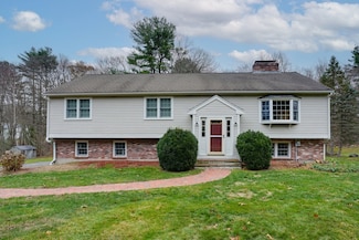 52 Vega Rd, Marlborough, MA 01752