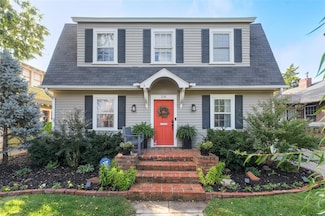 216 NW 22nd St, Oklahoma City, OK 73103