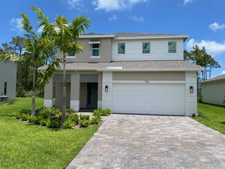 7121 SE Park Trace Ct, Stuart, FL 34997