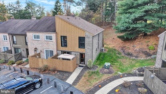 57 Wood Cir, Reading, PA 19607