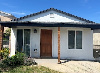 1715 W 155th St, Compton, CA 90220