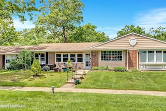627 Huntington Dr Unit C, Lakewood, NJ 08701